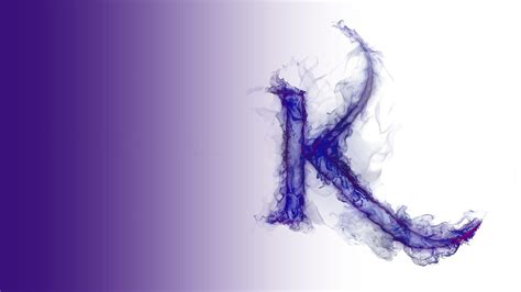 letter k pictures|Letter K Photos, Download The BEST Free Letter K .